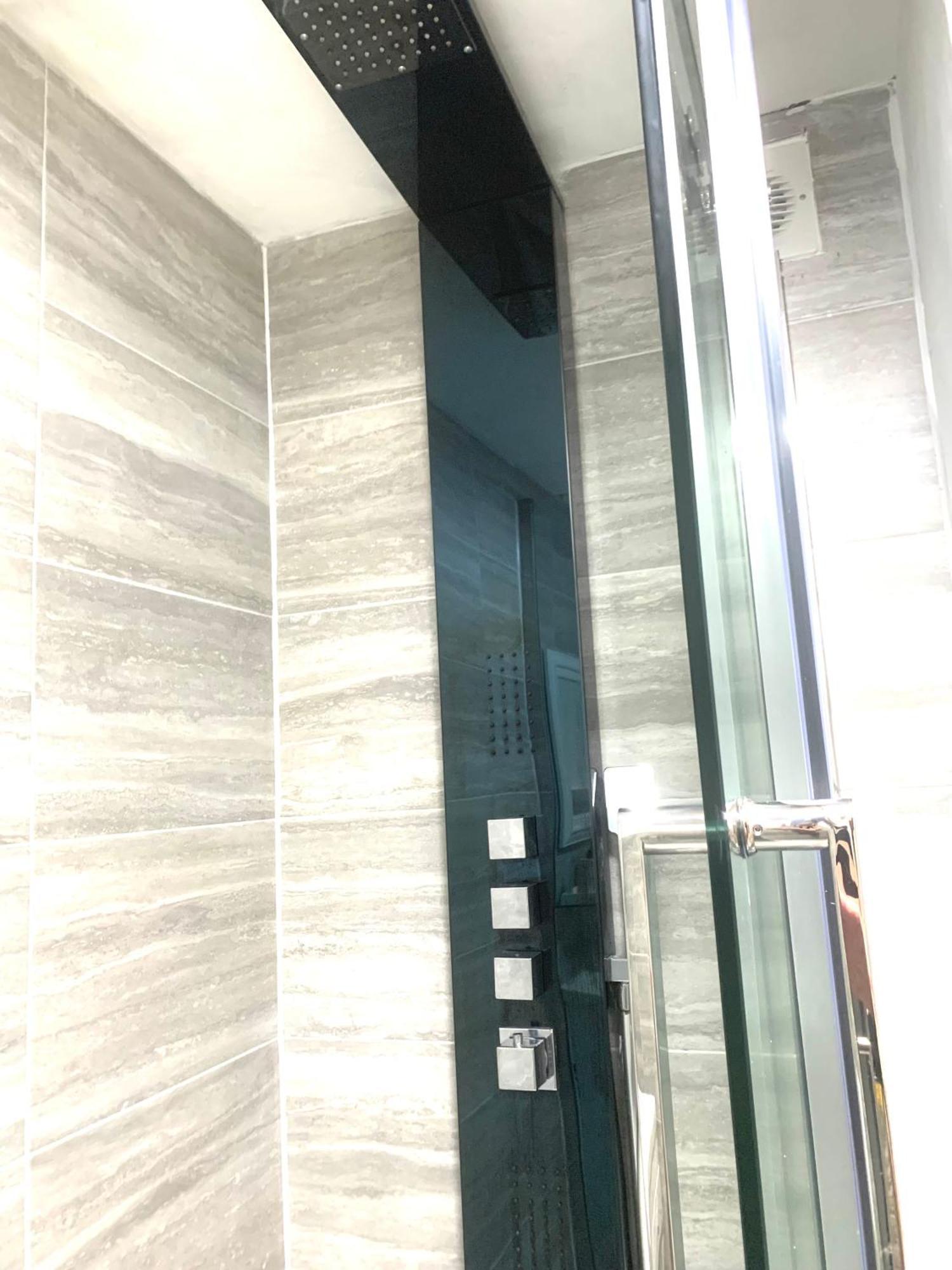 Large Stylish 3 Bedroom City Centre Apartment Free Secure Parking Liverpool Exterior foto